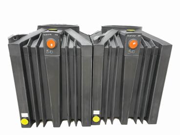 Preview: ClearFox® Nature stromlose KKA 1 - 4 EW Preview: ClearFox® Nature stromlose KKA 1 - 4 EW